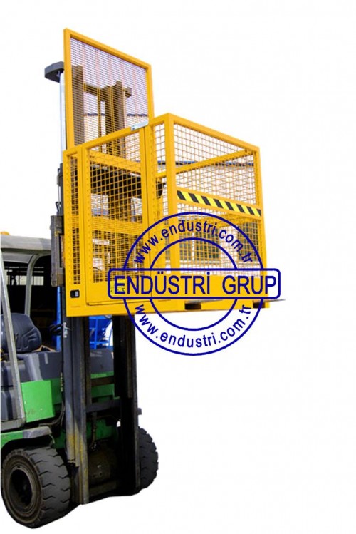 Forklift sepeti,Forklift insan kaldırma sepeti,Forklift personel platform,Forklift sepetleri ,Bakım platformu,Sepetli forklift,Çalışma platformu,Forklift sepeti fiyatları,Reach  truck  sepeti,Reach truck  insan taşıma sepeti,Akülü  transpalet  personel sepeti,Forklift iş güvenlik sepeti,Forklift iş güvenliği sepeti,Fork lift personel yükseltici sepet,forklift sepeti, Forklift insan taşıma sepeti,Forklift güvenlik sepeti,Sertifikalı forklift sepeti,Forklift iş güvenliği  sepeti,Forklift sepet,Sepetli forklift,Forklift sepetinde insan taşınması,Forklift çalışma sepeti,Forklift kaldırma sepeti,Operatör  sepeti,Belgeli forklift sepeti,Forklift personel yükseltme sepeti,Reach truck personel  sepeti,Forklift sepetleri,Forklift iş güvenlik sepetleri