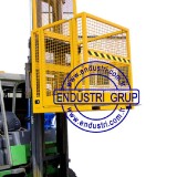 forklift-insan-tasima-sepeti-calisma-bakim-tamir-platformu-forklift-sepetleri-imalati-fiyati-cesitleri-11