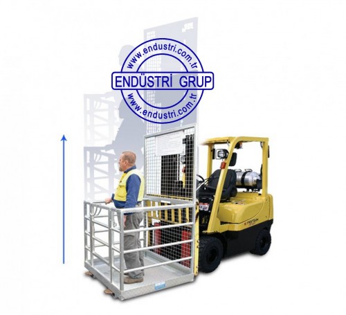 forklift-insan-tasima-sepeti-calisma-bakim-tamir-platformu-forklift-sepetleri-imalati-fiyati-cesitleri-15.jpg