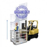 forklift-insan-tasima-sepeti-calisma-bakim-tamir-platformu-forklift-sepetleri-imalati-fiyati-cesitleri-15