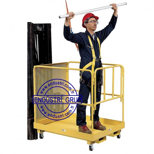 forklift-insan-tasima-sepeti-calisma-bakim-tamir-platformu-forklift-sepetleri-imalati-fiyati-cesitleri-17.jpg