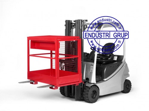 forklift-insan-tasima-sepeti-calisma-bakim-tamir-platformu-forklift-sepetleri-imalati-fiyati-cesitleri-23.jpg