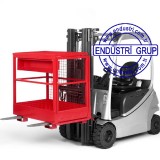 forklift-insan-tasima-sepeti-calisma-bakim-tamir-platformu-forklift-sepetleri-imalati-fiyati-cesitleri-23