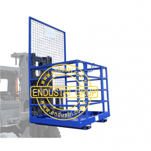 Forklift sepeti,Forklift insan kaldırma sepeti,Forklift personel platform,Forklift sepetleri ,Bakım platformu,Sepetli forklift,Çalışma platformu,Forklift sepeti fiyatları,Reach  truck  sepeti,Reach truck  insan taşıma sepeti,Akülü  transpalet  personel sepeti,Forklift iş güvenlik sepeti,Forklift iş güvenliği sepeti,Fork lift personel yükseltici sepet,forklift sepeti, Forklift insan taşıma sepeti,Forklift güvenlik sepeti,Sertifikalı forklift sepeti,Forklift iş güvenliği  sepeti,Forklift sepet,Sepetli forklift,Forklift sepetinde insan taşınması,Forklift çalışma sepeti,Forklift kaldırma sepeti,Operatör  sepeti,Belgeli forklift sepeti,Forklift personel yükseltme sepeti,Reach truck personel  sepeti,Forklift sepetleri,Forklift iş güvenlik sepetleri