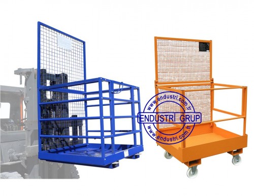 Forklift sepeti,Forklift insan kaldırma sepeti,Forklift personel platform,Forklift sepetleri ,Bakım platformu,Sepetli forklift,Çalışma platformu,Forklift sepeti fiyatları,Reach  truck  sepeti,Reach truck  insan taşıma sepeti,Akülü  transpalet  personel sepeti,Forklift iş güvenlik sepeti,Forklift iş güvenliği sepeti,Fork lift personel yükseltici sepet,forklift sepeti, Forklift insan taşıma sepeti,Forklift güvenlik sepeti,Sertifikalı forklift sepeti,Forklift iş güvenliği  sepeti,Forklift sepet,Sepetli forklift,Forklift sepetinde insan taşınması,Forklift çalışma sepeti,Forklift kaldırma sepeti,Operatör  sepeti,Belgeli forklift sepeti,Forklift personel yükseltme sepeti,Reach truck personel  sepeti,Forklift sepetleri,Forklift iş güvenlik sepetleri