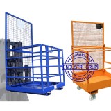 forklift-insan-tasima-sepeti-calisma-bakim-tamir-platformu-forklift-sepetleri-imalati-fiyati-cesitleri-27