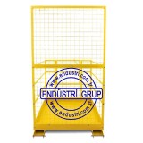 forklift-insan-tasima-sepeti-calisma-bakim-tamir-platformu-forklift-sepetleri-imalati-fiyati-cesitleri-3