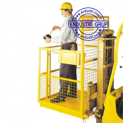 Forklift sepeti,Forklift insan kaldırma sepeti,Forklift personel platform,Forklift sepetleri ,Bakım platformu,Sepetli forklift,Çalışma platformu,Forklift sepeti fiyatları,Reach  truck  sepeti,Reach truck  insan taşıma sepeti,Akülü  transpalet  personel sepeti,Forklift iş güvenlik sepeti,Forklift iş güvenliği sepeti,Fork lift personel yükseltici sepet,forklift sepeti, Forklift insan taşıma sepeti,Forklift güvenlik sepeti,Sertifikalı forklift sepeti,Forklift iş güvenliği  sepeti,Forklift sepet,Sepetli forklift,Forklift sepetinde insan taşınması,Forklift çalışma sepeti,Forklift kaldırma sepeti,Operatör  sepeti,Belgeli forklift sepeti,Forklift personel yükseltme sepeti,Reach truck personel  sepeti,Forklift sepetleri,Forklift iş güvenlik sepetleri