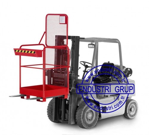 Forklift sepeti,Forklift insan kaldırma sepeti,Forklift personel platform,Forklift sepetleri ,Bakım platformu,Sepetli forklift,Çalışma platformu,Forklift sepeti fiyatları,Reach  truck  sepeti,Reach truck  insan taşıma sepeti,Akülü  transpalet  personel sepeti,Forklift iş güvenlik sepeti,Forklift iş güvenliği sepeti,Fork lift personel yükseltici sepet,forklift sepeti, Forklift insan taşıma sepeti,Forklift güvenlik sepeti,Sertifikalı forklift sepeti,Forklift iş güvenliği  sepeti,Forklift sepet,Sepetli forklift,Forklift sepetinde insan taşınması,Forklift çalışma sepeti,Forklift kaldırma sepeti,Operatör  sepeti,Belgeli forklift sepeti,Forklift personel yükseltme sepeti,Reach truck personel  sepeti,Forklift sepetleri,Forklift iş güvenlik sepetleri