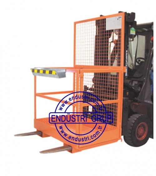 Forklift sepeti,Forklift insan kaldırma sepeti,Forklift personel platform,Forklift sepetleri ,Bakım platformu,Sepetli forklift,Çalışma platformu,Forklift sepeti fiyatları,Reach  truck  sepeti,Reach truck  insan taşıma sepeti,Akülü  transpalet  personel sepeti,Forklift iş güvenlik sepeti,Forklift iş güvenliği sepeti,Fork lift personel yükseltici sepet,forklift sepeti, Forklift insan taşıma sepeti,Forklift güvenlik sepeti,Sertifikalı forklift sepeti,Forklift iş güvenliği  sepeti,Forklift sepet,Sepetli forklift,Forklift sepetinde insan taşınması,Forklift çalışma sepeti,Forklift kaldırma sepeti,Operatör  sepeti,Belgeli forklift sepeti,Forklift personel yükseltme sepeti,Reach truck personel  sepeti,Forklift sepetleri,Forklift iş güvenlik sepetleri