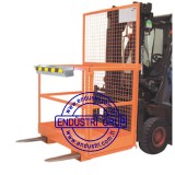 forklift-insan-tasima-sepeti-calisma-bakim-tamir-platformu-forklift-sepetleri-imalati-fiyati-cesitleri-4