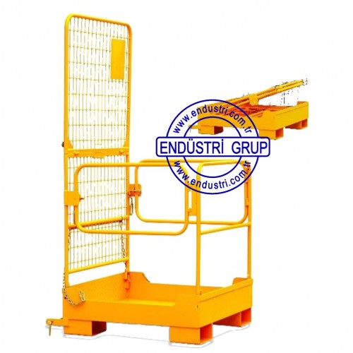 Forklift sepeti,Forklift insan kaldırma sepeti,Forklift personel platform,Forklift sepetleri ,Bakım platformu,Sepetli forklift,Çalışma platformu,Forklift sepeti fiyatları,Reach  truck  sepeti,Reach truck  insan taşıma sepeti,Akülü  transpalet  personel sepeti,Forklift iş güvenlik sepeti,Forklift iş güvenliği sepeti,Fork lift personel yükseltici sepet,forklift sepeti, Forklift insan taşıma sepeti,Forklift güvenlik sepeti,Sertifikalı forklift sepeti,Forklift iş güvenliği  sepeti,Forklift sepet,Sepetli forklift,Forklift sepetinde insan taşınması,Forklift çalışma sepeti,Forklift kaldırma sepeti,Operatör  sepeti,Belgeli forklift sepeti,Forklift personel yükseltme sepeti,Reach truck personel  sepeti,Forklift sepetleri,Forklift iş güvenlik sepetleri