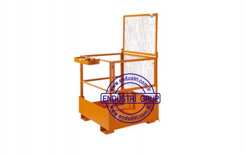 Forklift sepeti,Forklift insan kaldırma sepeti,Forklift personel platform,Forklift sepetleri ,Bakım platformu,Sepetli forklift,Çalışma platformu,Forklift sepeti fiyatları,Reach  truck  sepeti,Reach truck  insan taşıma sepeti,Akülü  transpalet  personel sepeti,Forklift iş güvenlik sepeti,Forklift iş güvenliği sepeti,Fork lift personel yükseltici sepet,forklift sepeti, Forklift insan taşıma sepeti,Forklift güvenlik sepeti,Sertifikalı forklift sepeti,Forklift iş güvenliği  sepeti,Forklift sepet,Sepetli forklift,Forklift sepetinde insan taşınması,Forklift çalışma sepeti,Forklift kaldırma sepeti,Operatör  sepeti,Belgeli forklift sepeti,Forklift personel yükseltme sepeti,Reach truck personel  sepeti,Forklift sepetleri,Forklift iş güvenlik sepetleri