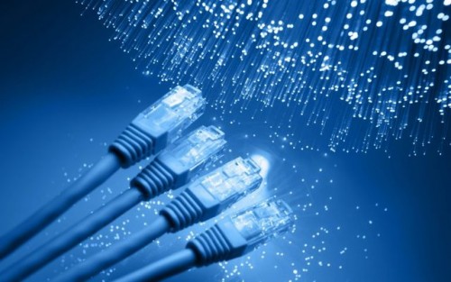 ethernet.jpg