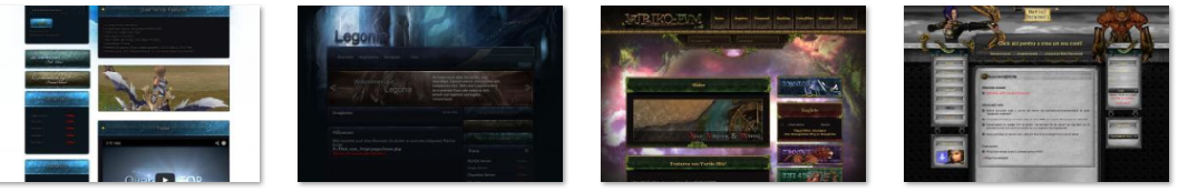 Metin2 Uzun Suredir Web Site Release Cok Azalmisti Sizlere Buyuk Bir Arsiv [ KaRaReiS ] preview