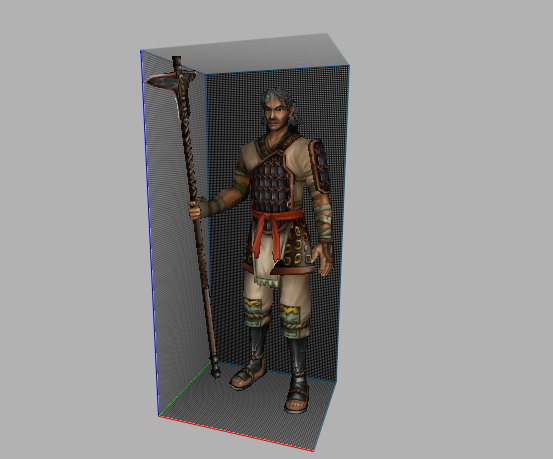 indir.png