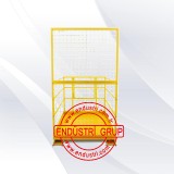 forklift-insan-tasima-sepeti-forklift-sepetleri-fiyati-bakim-tamir-platformu-personel-yukseltme-kasasi-1