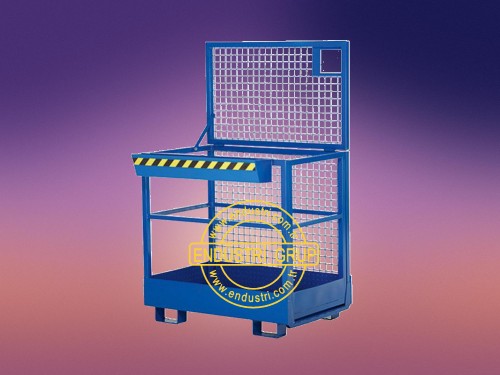 forklift-insan-tasima-sepeti-forklift-sepetleri-fiyati-bakim-tamir-platformu-personel-yukseltme-kasasi-15.jpg