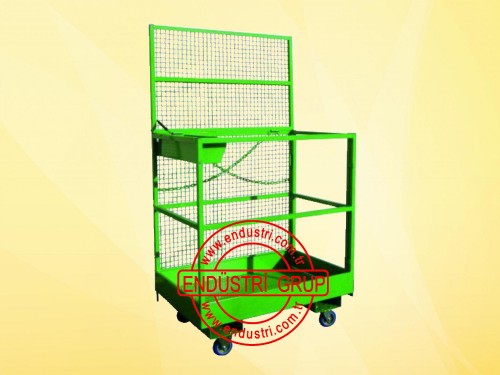 Forklift sepeti, Forklift insan kaldırma sepeti, Forklift personel platform, Forklift sepetleri , Bakım platformu, Sepetli forklift, Çalışma platformu, Forklift sepeti fiyatları, Reach  truck  sepeti, Reach truck  insan taşıma sepeti, Akülü  transpalet  personel sepeti, Forklift iş güvenlik sepeti, Forklift iş güvenliği sepeti, Fork lift personel yükseltici sepet, forklift sepeti,  Forklift insan taşıma sepeti, Forklift güvenlik sepeti, Sertifikalı forklift sepeti, Forklift iş güvenliği  sepeti, Forklift sepet, Sepetli forklift, Forklift sepetinde insan taşınması, Forklift çalışma sepeti, Forklift kaldırma sepeti, Operatör  sepeti, Belgeli forklift sepeti, Forklift personel yükseltme sepeti, Reach truck personel  sepeti, Forklift sepetleri, Forklift iş güvenlik sepetleri