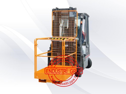 Forklift sepeti, Forklift insan kaldırma sepeti, Forklift personel platform, Forklift sepetleri , Bakım platformu, Sepetli forklift, Çalışma platformu, Forklift sepeti fiyatları, Reach  truck  sepeti, Reach truck  insan taşıma sepeti, Akülü  transpalet  personel sepeti, Forklift iş güvenlik sepeti, Forklift iş güvenliği sepeti, Fork lift personel yükseltici sepet, forklift sepeti,  Forklift insan taşıma sepeti, Forklift güvenlik sepeti, Sertifikalı forklift sepeti, Forklift iş güvenliği  sepeti, Forklift sepet, Sepetli forklift, Forklift sepetinde insan taşınması, Forklift çalışma sepeti, Forklift kaldırma sepeti, Operatör  sepeti, Belgeli forklift sepeti, Forklift personel yükseltme sepeti, Reach truck personel  sepeti, Forklift sepetleri, Forklift iş güvenlik sepetleri