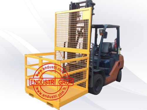 Forklift sepeti, Forklift insan kaldırma sepeti, Forklift personel platform, Forklift sepetleri , Bakım platformu, Sepetli forklift, Çalışma platformu, Forklift sepeti fiyatları, Reach  truck  sepeti, Reach truck  insan taşıma sepeti, Akülü  transpalet  personel sepeti, Forklift iş güvenlik sepeti, Forklift iş güvenliği sepeti, Fork lift personel yükseltici sepet, forklift sepeti,  Forklift insan taşıma sepeti, Forklift güvenlik sepeti, Sertifikalı forklift sepeti, Forklift iş güvenliği  sepeti, Forklift sepet, Sepetli forklift, Forklift sepetinde insan taşınması, Forklift çalışma sepeti, Forklift kaldırma sepeti, Operatör  sepeti, Belgeli forklift sepeti, Forklift personel yükseltme sepeti, Reach truck personel  sepeti, Forklift sepetleri, Forklift iş güvenlik sepetleri