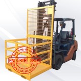 forklift-insan-tasima-sepeti-forklift-sepetleri-fiyati-bakim-tamir-platformu-personel-yukseltme-kasasi-21