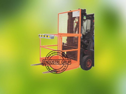 Forklift sepeti, Forklift insan kaldırma sepeti, Forklift personel platform, Forklift sepetleri , Bakım platformu, Sepetli forklift, Çalışma platformu, Forklift sepeti fiyatları, Reach  truck  sepeti, Reach truck  insan taşıma sepeti, Akülü  transpalet  personel sepeti, Forklift iş güvenlik sepeti, Forklift iş güvenliği sepeti, Fork lift personel yükseltici sepet, forklift sepeti,  Forklift insan taşıma sepeti, Forklift güvenlik sepeti, Sertifikalı forklift sepeti, Forklift iş güvenliği  sepeti, Forklift sepet, Sepetli forklift, Forklift sepetinde insan taşınması, Forklift çalışma sepeti, Forklift kaldırma sepeti, Operatör  sepeti, Belgeli forklift sepeti, Forklift personel yükseltme sepeti, Reach truck personel  sepeti, Forklift sepetleri, Forklift iş güvenlik sepetleri