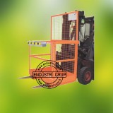 forklift-insan-tasima-sepeti-forklift-sepetleri-fiyati-bakim-tamir-platformu-personel-yukseltme-kasasi-4