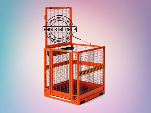 Forklift sepeti, Forklift insan kaldırma sepeti, Forklift personel platform, Forklift sepetleri , Bakım platformu, Sepetli forklift, Çalışma platformu, Forklift sepeti fiyatları, Reach  truck  sepeti, Reach truck  insan taşıma sepeti, Akülü  transpalet  personel sepeti, Forklift iş güvenlik sepeti, Forklift iş güvenliği sepeti, Fork lift personel yükseltici sepet, forklift sepeti,  Forklift insan taşıma sepeti, Forklift güvenlik sepeti, Sertifikalı forklift sepeti, Forklift iş güvenliği  sepeti, Forklift sepet, Sepetli forklift, Forklift sepetinde insan taşınması, Forklift çalışma sepeti, Forklift kaldırma sepeti, Operatör  sepeti, Belgeli forklift sepeti, Forklift personel yükseltme sepeti, Reach truck personel  sepeti, Forklift sepetleri, Forklift iş güvenlik sepetleri