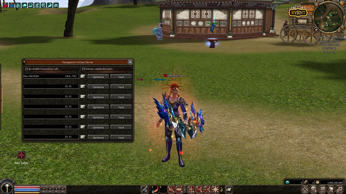 HIZLI-NAVIGASYON-KAYDETME.png