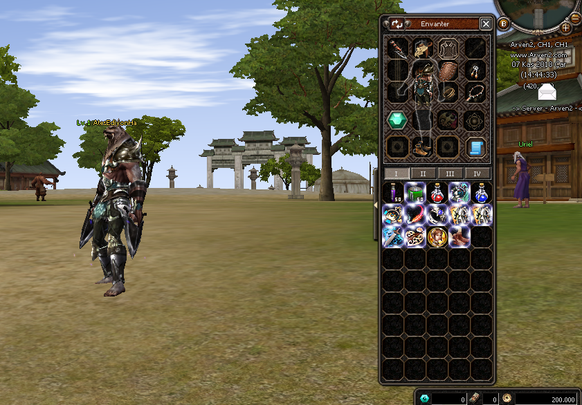 6N40MW.png