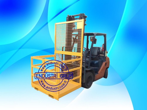 Forklift sepeti, Forklift insan kaldırma sepeti, Forklift personel platform, Forklift sepetleri , Bakım platformu, Sepetli forklift, Çalışma platformu, Forklift sepeti fiyatları, Reach  truck  sepeti, Reach truck  insan taşıma sepeti, Akülü  transpalet  personel sepeti, Forklift iş güvenlik sepeti, Forklift iş güvenliği sepeti, Forklift personel yükseltici sepet, forklift sepeti,  Forklift insan taşıma sepeti, Forklift güvenlik sepeti, Sertifikalı forklift sepeti, Forklift iş güvenliği  sepeti, Forklift sepet, Sepetli forklift, Forklift sepetinde insan taşınması, Forklift çalışma sepeti, Forklift kaldırma sepeti, Operatör  sepeti, Belgeli forklift sepeti, Forklift personel yükseltme sepeti, Reach truck personel  sepeti, Forklift sepetleri, Forklift iş güvenlik sepetleri