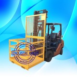 forklift-sepeti-cesitleri-adam-tasima-kaldirma-yukseltme-kasasi-platformu-uretimi-fiyati-ozellikleri-11