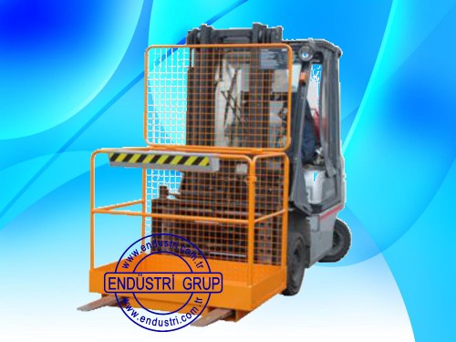 Forklift sepeti, Forklift insan kaldırma sepeti, Forklift personel platform, Forklift sepetleri , Bakım platformu, Sepetli forklift, Çalışma platformu, Forklift sepeti fiyatları, Reach  truck  sepeti, Reach truck  insan taşıma sepeti, Akülü  transpalet  personel sepeti, Forklift iş güvenlik sepeti, Forklift iş güvenliği sepeti, Forklift personel yükseltici sepet, forklift sepeti,  Forklift insan taşıma sepeti, Forklift güvenlik sepeti, Sertifikalı forklift sepeti, Forklift iş güvenliği  sepeti, Forklift sepet, Sepetli forklift, Forklift sepetinde insan taşınması, Forklift çalışma sepeti, Forklift kaldırma sepeti, Operatör  sepeti, Belgeli forklift sepeti, Forklift personel yükseltme sepeti, Reach truck personel  sepeti, Forklift sepetleri, Forklift iş güvenlik sepetleri