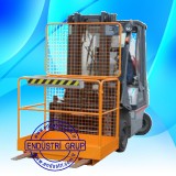 forklift-sepeti-cesitleri-adam-tasima-kaldirma-yukseltme-kasasi-platformu-uretimi-fiyati-ozellikleri-13