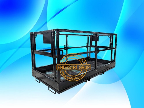 Forklift sepeti, Forklift insan kaldırma sepeti, Forklift personel platform, Forklift sepetleri , Bakım platformu, Sepetli forklift, Çalışma platformu, Forklift sepeti fiyatları, Reach  truck  sepeti, Reach truck  insan taşıma sepeti, Akülü  transpalet  personel sepeti, Forklift iş güvenlik sepeti, Forklift iş güvenliği sepeti, Forklift personel yükseltici sepet, forklift sepeti,  Forklift insan taşıma sepeti, Forklift güvenlik sepeti, Sertifikalı forklift sepeti, Forklift iş güvenliği  sepeti, Forklift sepet, Sepetli forklift, Forklift sepetinde insan taşınması, Forklift çalışma sepeti, Forklift kaldırma sepeti, Operatör  sepeti, Belgeli forklift sepeti, Forklift personel yükseltme sepeti, Reach truck personel  sepeti, Forklift sepetleri, Forklift iş güvenlik sepetleri