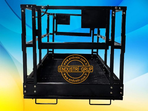 Forklift sepeti, Forklift insan kaldırma sepeti, Forklift personel platform, Forklift sepetleri , Bakım platformu, Sepetli forklift, Çalışma platformu, Forklift sepeti fiyatları, Reach  truck  sepeti, Reach truck  insan taşıma sepeti, Akülü  transpalet  personel sepeti, Forklift iş güvenlik sepeti, Forklift iş güvenliği sepeti, Forklift personel yükseltici sepet, forklift sepeti,  Forklift insan taşıma sepeti, Forklift güvenlik sepeti, Sertifikalı forklift sepeti, Forklift iş güvenliği  sepeti, Forklift sepet, Sepetli forklift, Forklift sepetinde insan taşınması, Forklift çalışma sepeti, Forklift kaldırma sepeti, Operatör  sepeti, Belgeli forklift sepeti, Forklift personel yükseltme sepeti, Reach truck personel  sepeti, Forklift sepetleri, Forklift iş güvenlik sepetleri