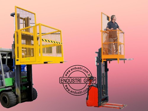 Forklift sepeti, Forklift insan kaldırma sepeti, Forklift personel platform, Forklift sepetleri , Bakım platformu, Sepetli forklift, Çalışma platformu, Forklift sepeti fiyatları, Reach  truck  sepeti, Reach truck  insan taşıma sepeti, Akülü  transpalet  personel sepeti, Forklift iş güvenlik sepeti, Forklift iş güvenliği sepeti, Forklift personel yükseltici sepet, forklift sepeti,  Forklift insan taşıma sepeti, Forklift güvenlik sepeti, Sertifikalı forklift sepeti, Forklift iş güvenliği  sepeti, Forklift sepet, Sepetli forklift, Forklift sepetinde insan taşınması, Forklift çalışma sepeti, Forklift kaldırma sepeti, Operatör  sepeti, Belgeli forklift sepeti, Forklift personel yükseltme sepeti, Reach truck personel  sepeti, Forklift sepetleri, Forklift iş güvenlik sepetleri