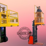 forklift-sepeti-cesitleri-adam-tasima-kaldirma-yukseltme-kasasi-platformu-uretimi-fiyati-ozellikleri-3