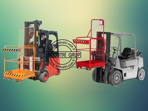 Forklift sepeti, Forklift insan kaldırma sepeti, Forklift personel platform, Forklift sepetleri , Bakım platformu, Sepetli forklift, Çalışma platformu, Forklift sepeti fiyatları, Reach  truck  sepeti, Reach truck  insan taşıma sepeti, Akülü  transpalet  personel sepeti, Forklift iş güvenlik sepeti, Forklift iş güvenliği sepeti, Forklift personel yükseltici sepet, forklift sepeti,  Forklift insan taşıma sepeti, Forklift güvenlik sepeti, Sertifikalı forklift sepeti, Forklift iş güvenliği  sepeti, Forklift sepet, Sepetli forklift, Forklift sepetinde insan taşınması, Forklift çalışma sepeti, Forklift kaldırma sepeti, Operatör  sepeti, Belgeli forklift sepeti, Forklift personel yükseltme sepeti, Reach truck personel  sepeti, Forklift sepetleri, Forklift iş güvenlik sepetleri