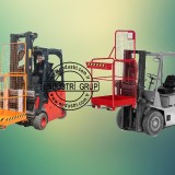 forklift-sepeti-cesitleri-adam-tasima-kaldirma-yukseltme-kasasi-platformu-uretimi-fiyati-ozellikleri-7