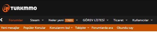 85.jpg
