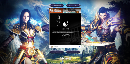 Screenshot_1.png