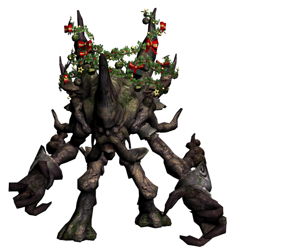 pnmg.png
