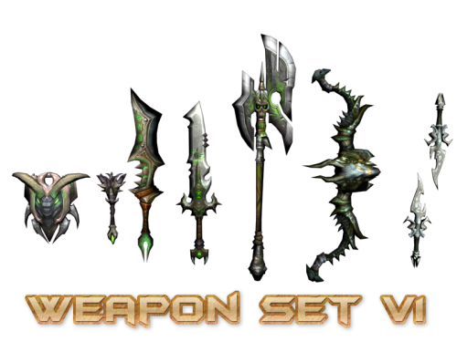 image15e6ff2e481462ee.md.png
