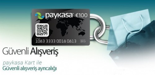 https://www.paykasacards.net/