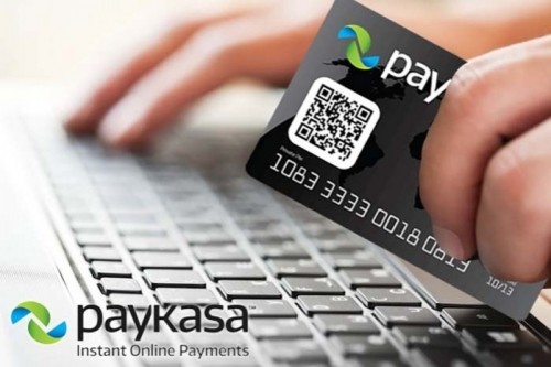 https://www.paykasacards.net/