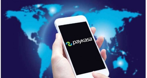 https://www.paykasacards.net/