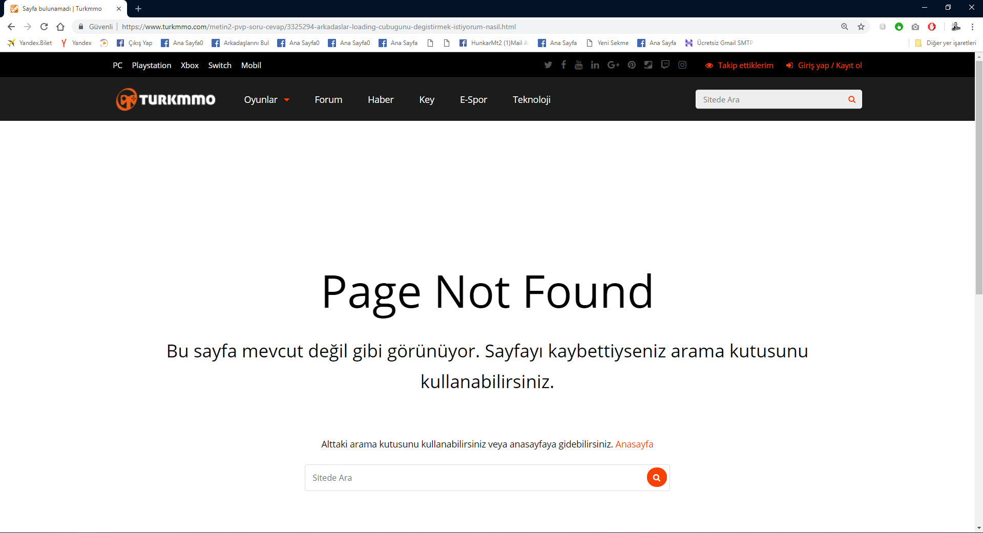 Screenshot_2.png