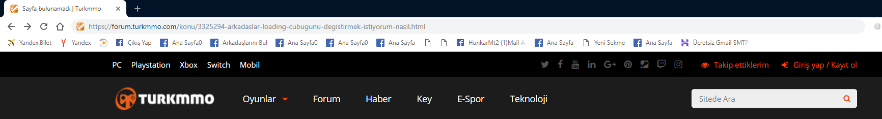 Screenshot_4.png